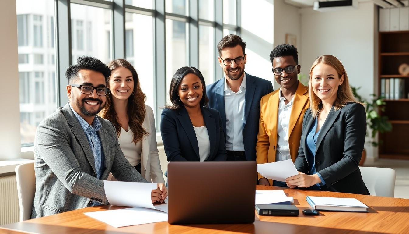 About image