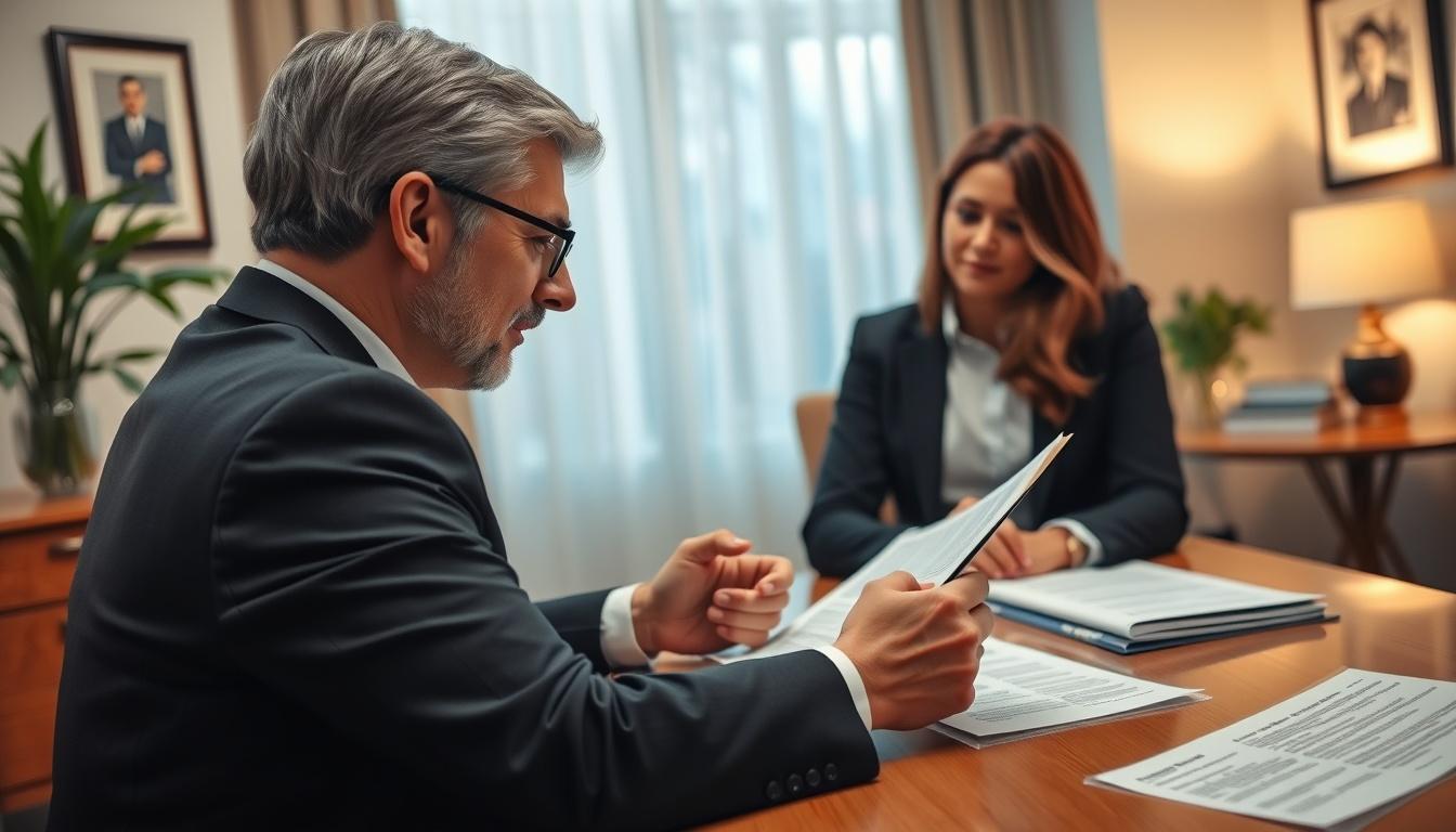 Guidance for Investors